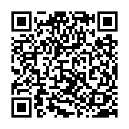 QR code for 889WUY