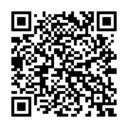 QR code for 889WXJ