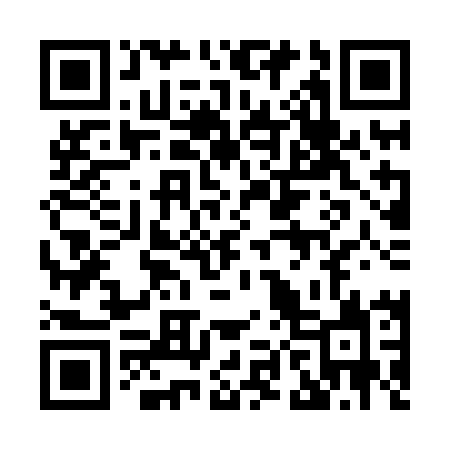 QR code for 889XMK