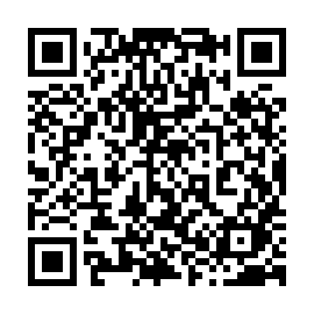 QR code for 889XXM