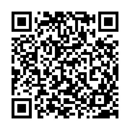QR code for 889YIN