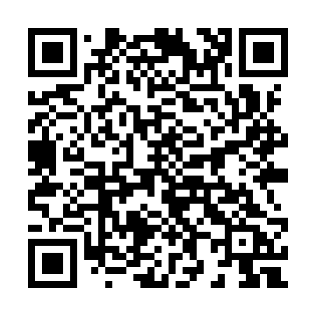 QR code for 889YRC