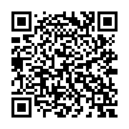 QR code for 889ZHW
