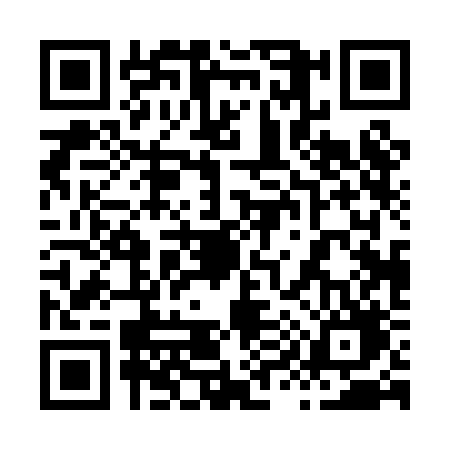 QR code for 8900BDX