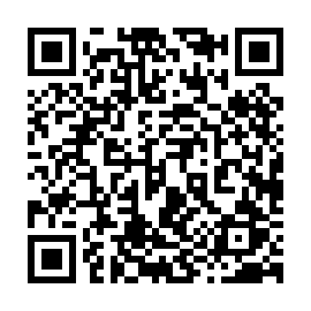 QR code for 8900BR