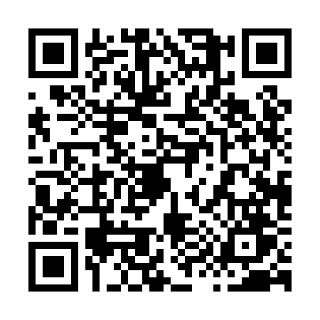 QR code for 8900BVB