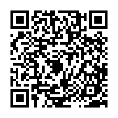 QR code for 8900DMN