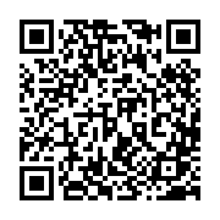 QR code for 8900DS