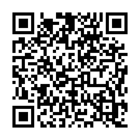 QR code for 8900HJY