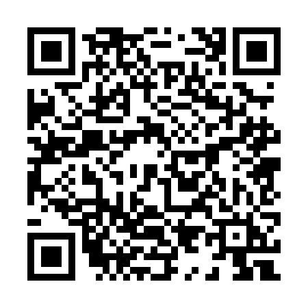 QR code for 8900JHV