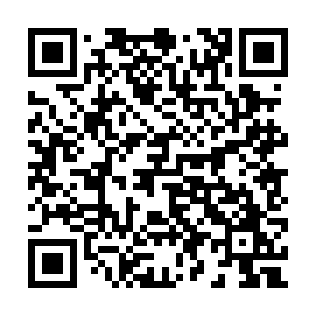 QR code for 8900JO