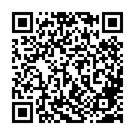 QR code for 8900LF