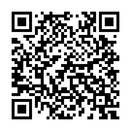 QR code for 8900UU