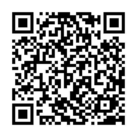 QR code for 8900WM