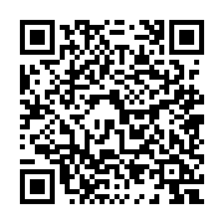 QR code for 8901HFN