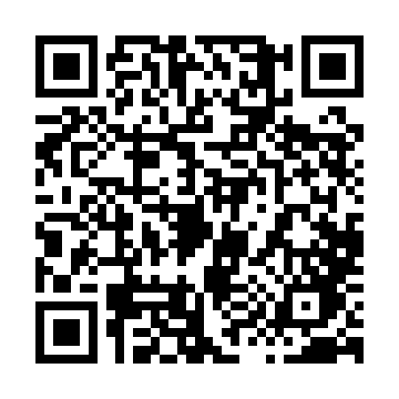 QR code for 8901LDN