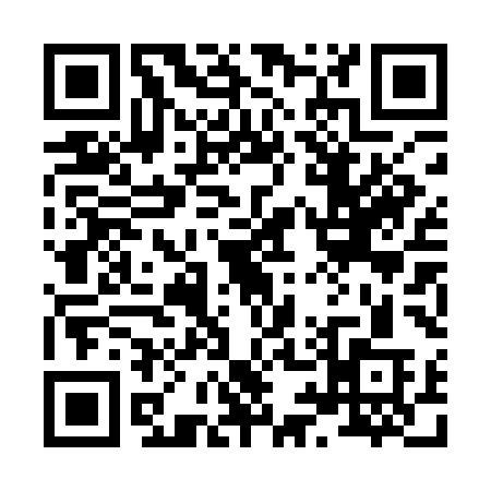 QR code for 8901MAV