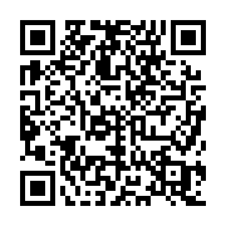 QR code for 8901VCT
