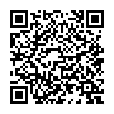 QR code for 8901WFH