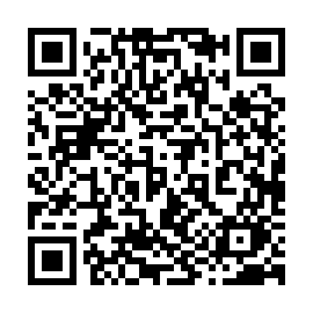 QR code for 8901WO