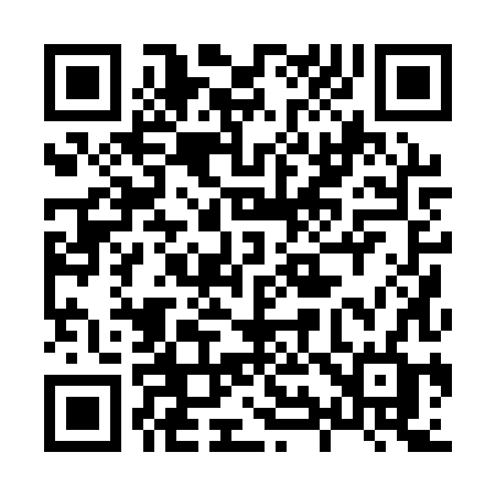 QR code for 8901XF