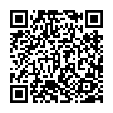 QR code for 8902FZ