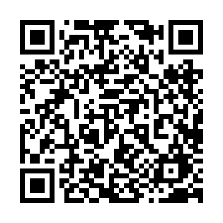 QR code for 8902KG