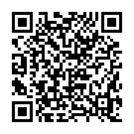 QR code for 8902LO