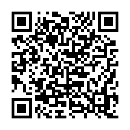 QR code for 8902PN