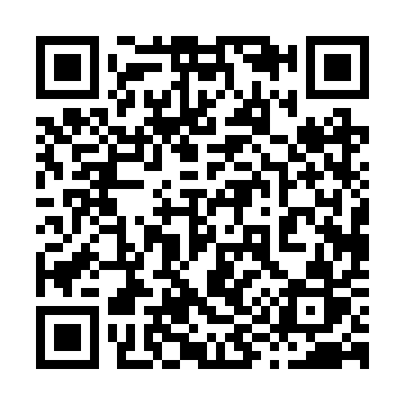 QR code for 8902QR