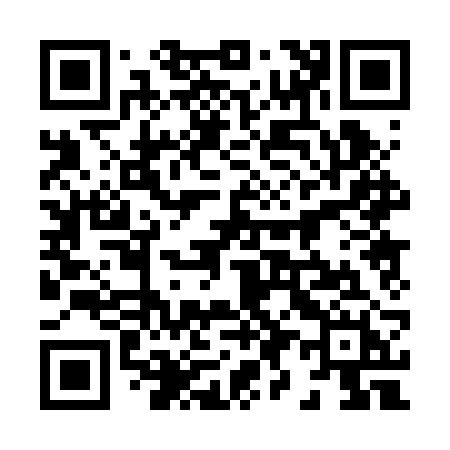 QR code for 8902RH