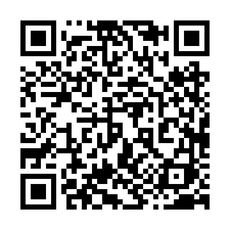 QR code for 8902VI