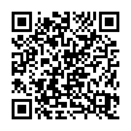 QR code for 8902ZU