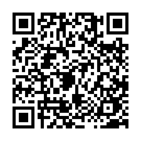 QR code for 8903ADM