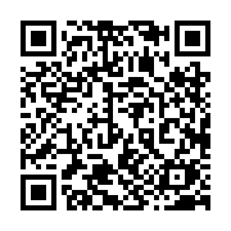 QR code for 8903CM