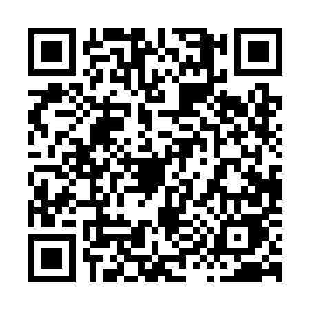 QR code for 8903EED