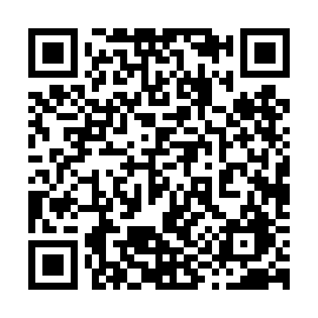QR code for 8904BG