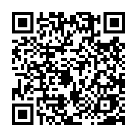 QR code for 8904CEE