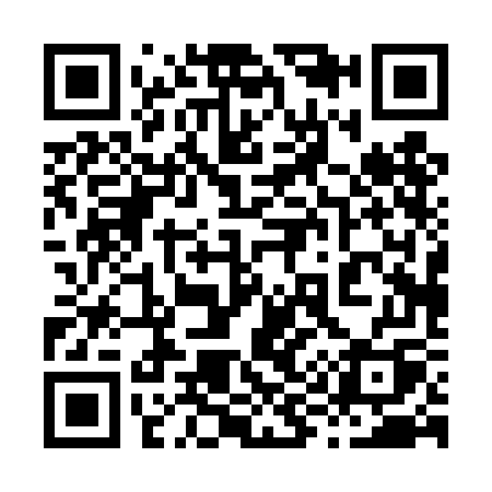 QR code for 8904GQ