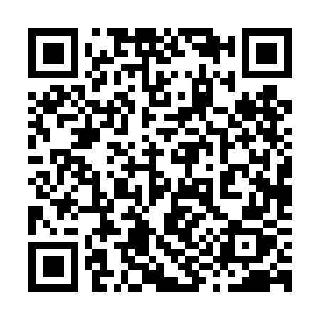 QR code for 8904GZ