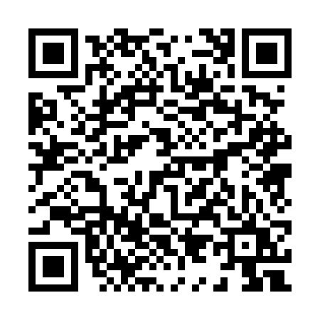 QR code for 8904RUQ