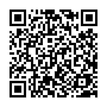QR code for 8904SE