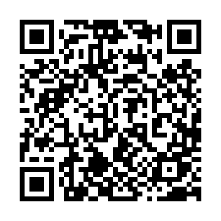 QR code for 8904TU