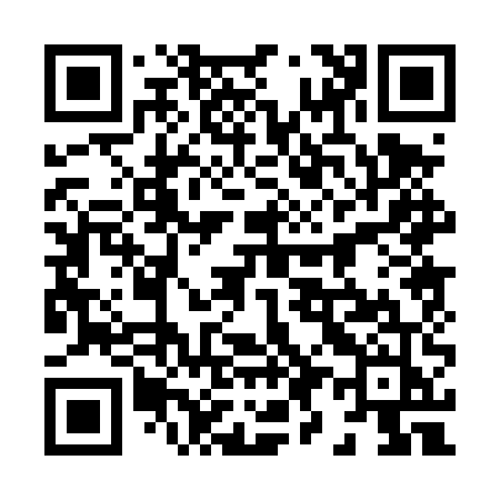 QR code for 8904UJ