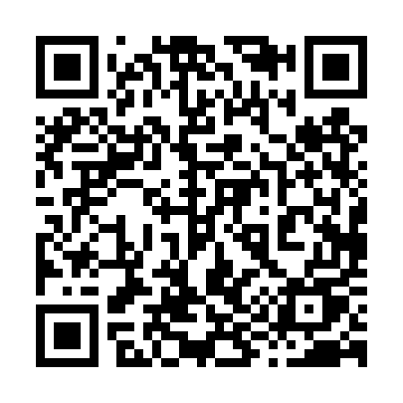 QR code for 8904UU