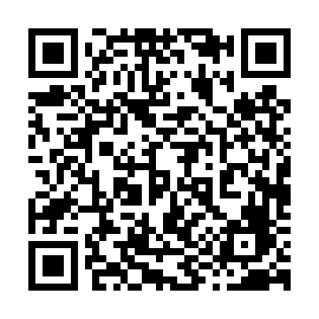 QR code for 8904VF