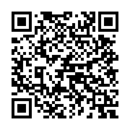 QR code for 8904WH
