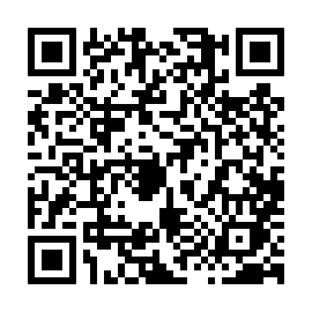 QR code for 8904XKK