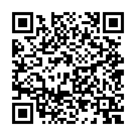 QR code for 8904ZPZ