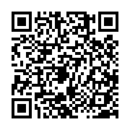 QR code for 8905EID